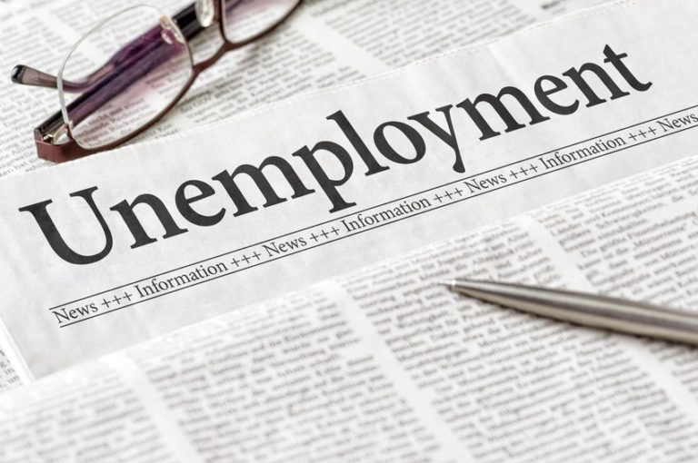 Florida Unemployment Assistance Extended Sass Law Firm