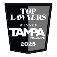 2025_Top_Lawyer_Badge (2)